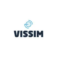 Vissim 