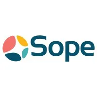 Sope