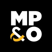 Myanmar Payroll & Outsourcing