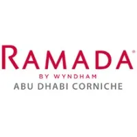 Ramada by Wyndham Abu Dhabi Corniche