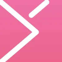 Enki Ljubljana, Slovenia Enki Ljubljana, Slovenia email format