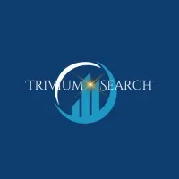 Trivium Search