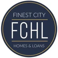 Finest City Homes & Loans