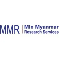Min Myanmar Research Co., Ltd.