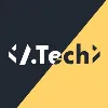 ATech Solution ATech Solution