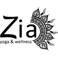 Zia Yoga & Wellness
