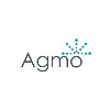 Agmo Holdings Berhad Agmo Holdings Berhad