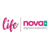 Life | Nova+