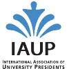 International Association of University Presidents International Association of University Presidents