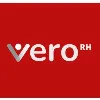 VERO RH