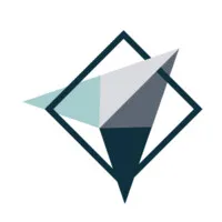 LRO Solutions