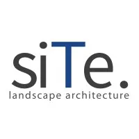 siTe Landscape Architecture