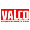 Volta Aluminium Company Ltd. Volta Aluminium Company Ltd.