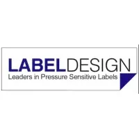Label Design Ltd.