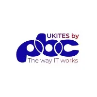 UKITES BY PBC