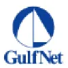 GulfNet Co., Ltd. GulfNet Co., Ltd.