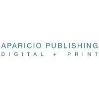 Aparicio Publishing LLC