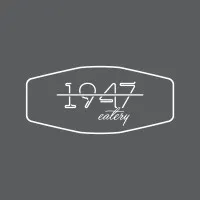 1947 eatery 1947 eatery