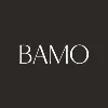 BAMO BAMO