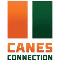 Canes Connection