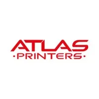 Atlas Printers