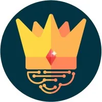 Si Leaders Si Leaders