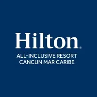 Hilton Cancun Mar Caribe All-Inclusive Resort