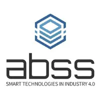 AB smart services AB smart services