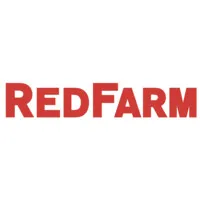 RedFarm RedFarm