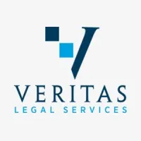Veritas Legal Services