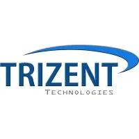 Trizent Technologies