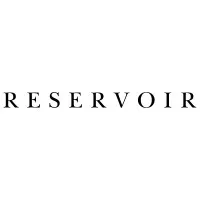RESERVOIR