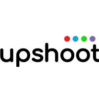 Upshoot
