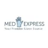 Med Express Inc. Med Express Inc.