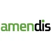 Amendis Amendis