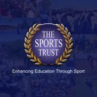 The Sports Trust