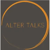 Alter Talks