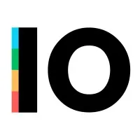 Impact Origin Impact Origin