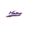 Munoz Trucking, Inc. Munoz Trucking, Inc.