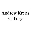 Andrew Kreps Gallery Andrew Kreps Gallery
