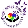 Always Family First Autism Services