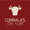 Corrales del Sur Corrales del Sur