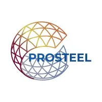 ProSteel Engineering LLC