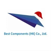 Best Components (HK) Co., Ltd.