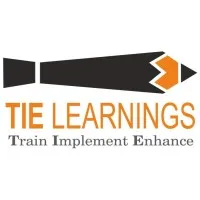 TIE Learnings