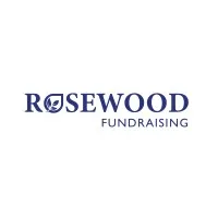 Rosewood Fundraising