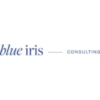 Blue Iris Consulting