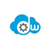 Dazeworks Inc