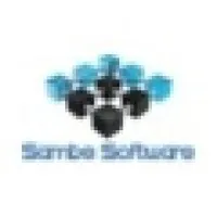 Sambe Software pvt ltd