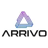 Arrivo - The Arrival Company Arrivo - The Arrival Company